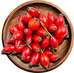 Rosehip Oil