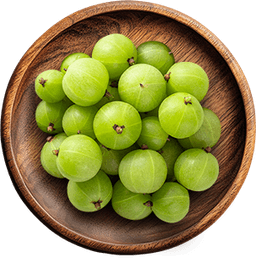 Amla Oil