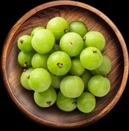 Amla Oil