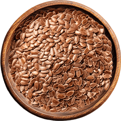 Flaxseed Oil