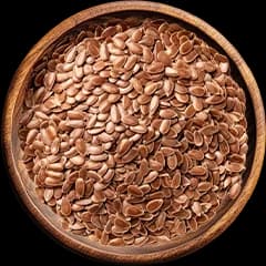Flaxseed Oil