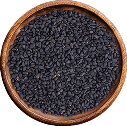 Kalonji Oil