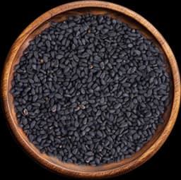 Kalonji Oil