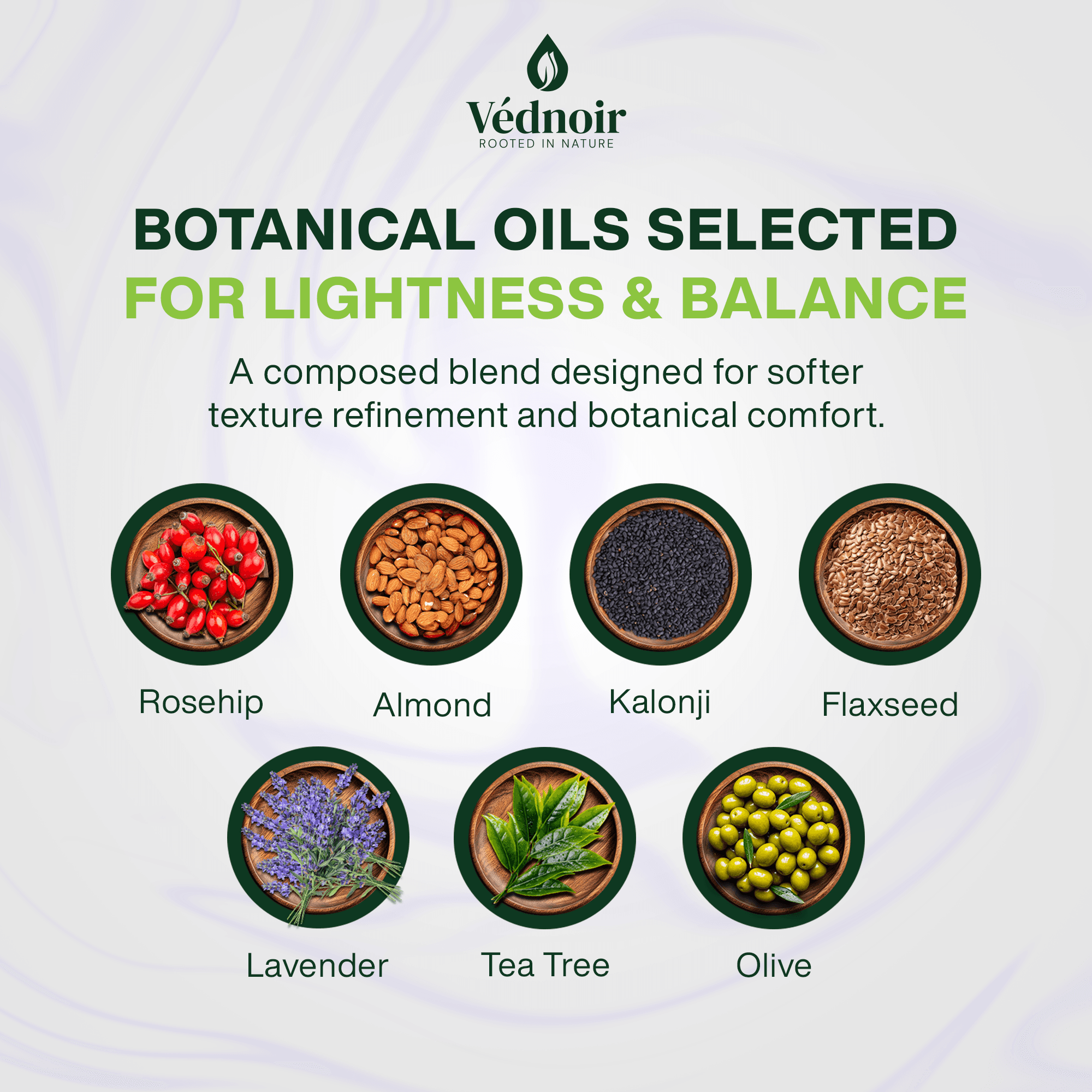 Botanical Elixir Product