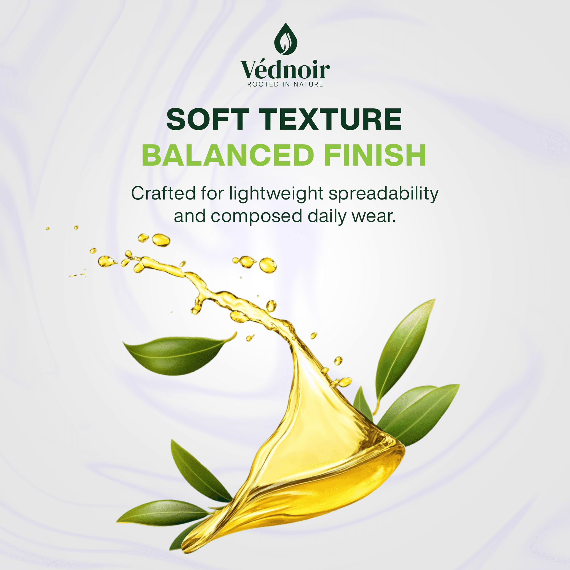 Botanical Elixir Experience