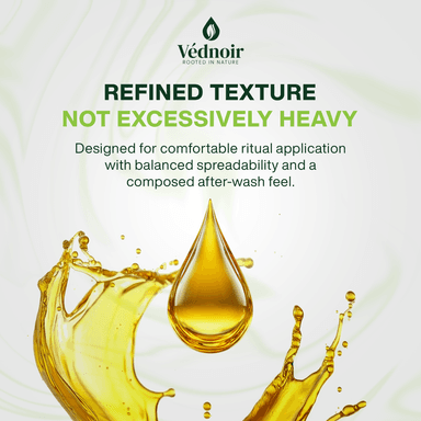Refined Texture