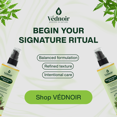 Signature Ritual