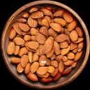 Almond