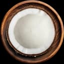 Coconut