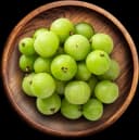 Amla