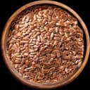 Flaxseed