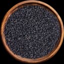 Kalonji
